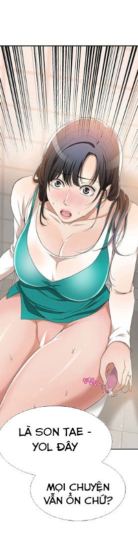 craving-ham-muon-chap-8-1 integer