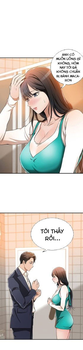 craving-ham-muon-chap-8-16 integer