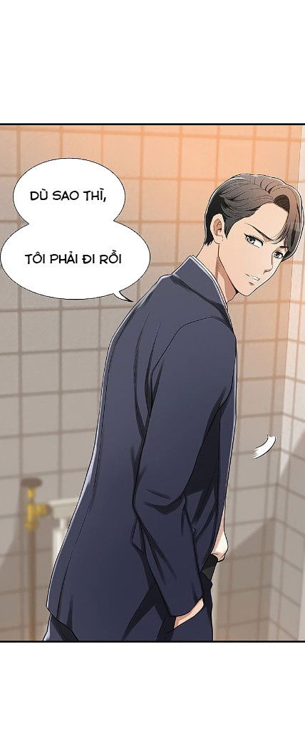 craving-ham-muon-chap-8-22 integer