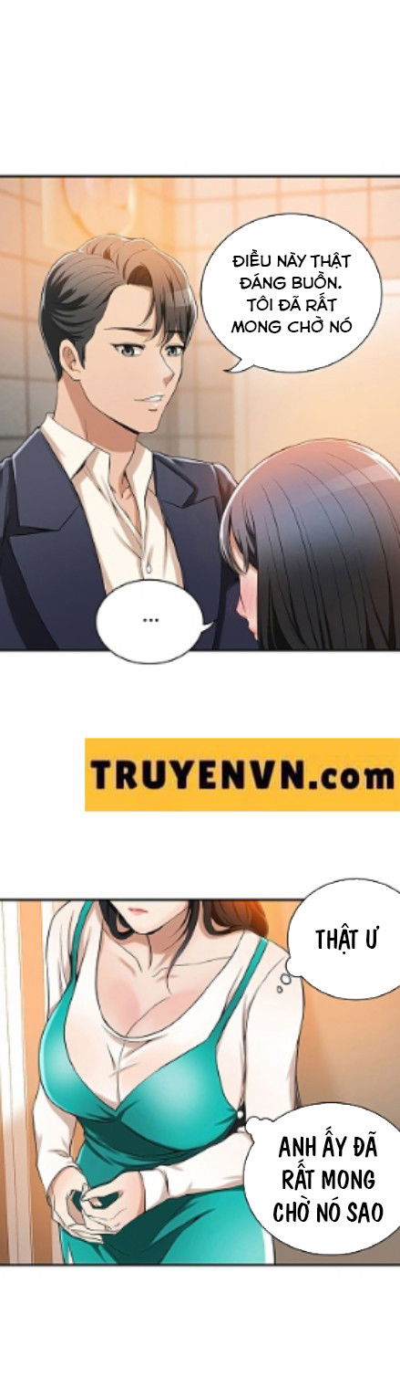 craving-ham-muon-chap-8-17 integer