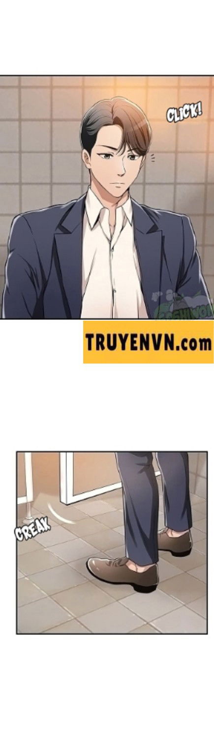 craving-ham-muon-chap-8-5 integer