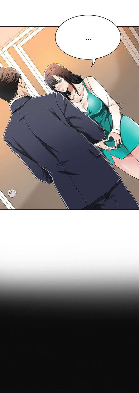 craving-ham-muon-chap-8-18 integer