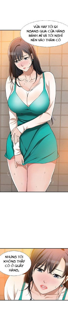 craving-ham-muon-chap-8-7 integer