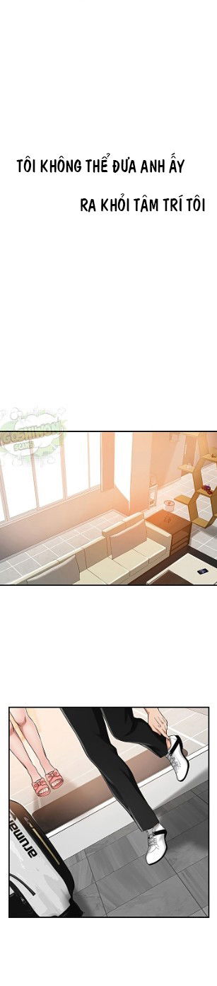 craving-ham-muon-chap-8-36 integer