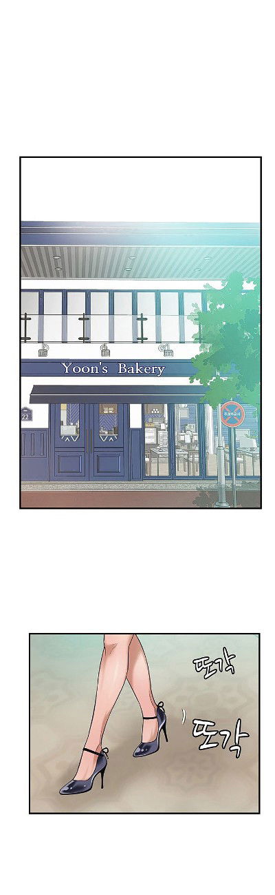 craving-ham-muon-chap-8-40 integer