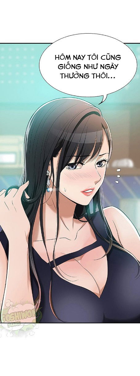 craving-ham-muon-chap-8-45 integer