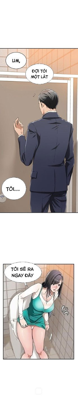 craving-ham-muon-chap-8-4 integer