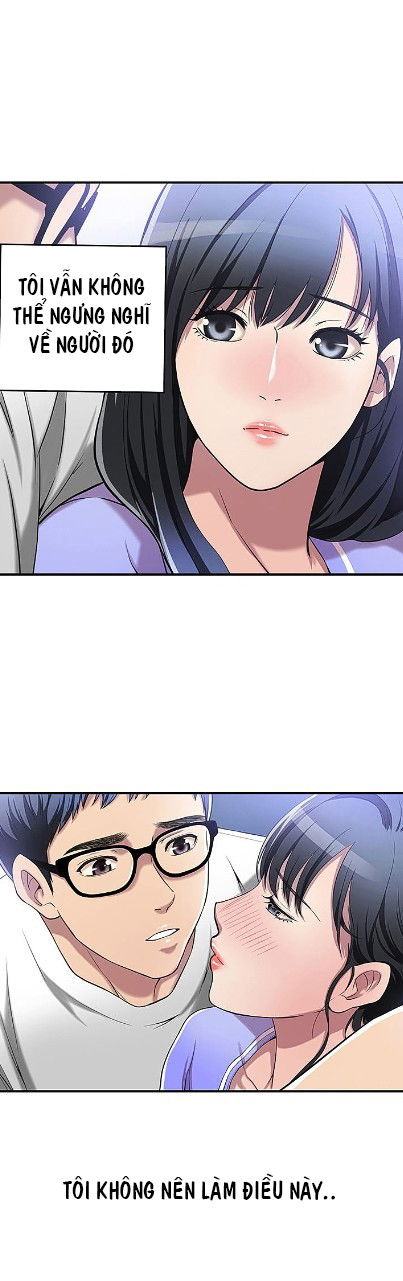 craving-ham-muon-chap-8-33 integer