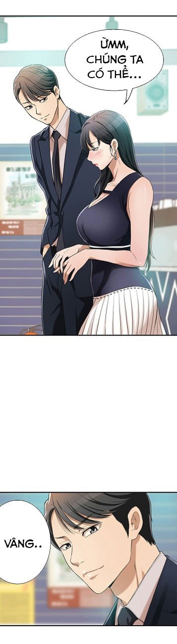 craving-ham-muon-chap-8-48 integer