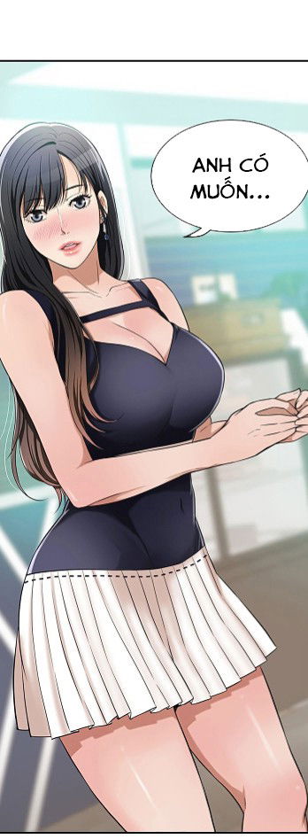 craving-ham-muon-chap-8-49 integer