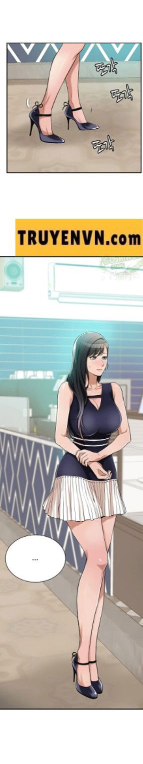 craving-ham-muon-chap-8-41 integer