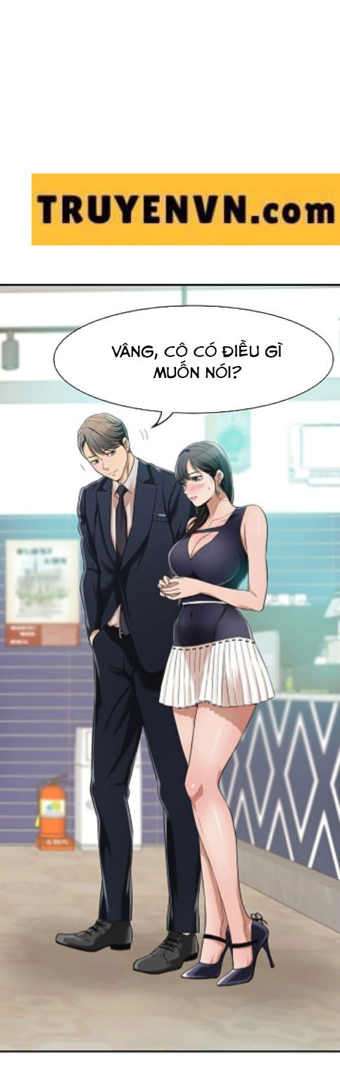 craving-ham-muon-chap-8-47 integer