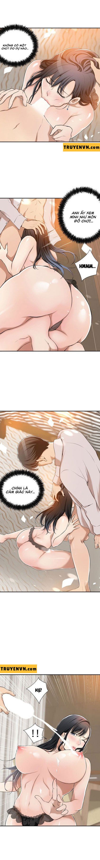 craving-ham-muon-chap-9-20 integer