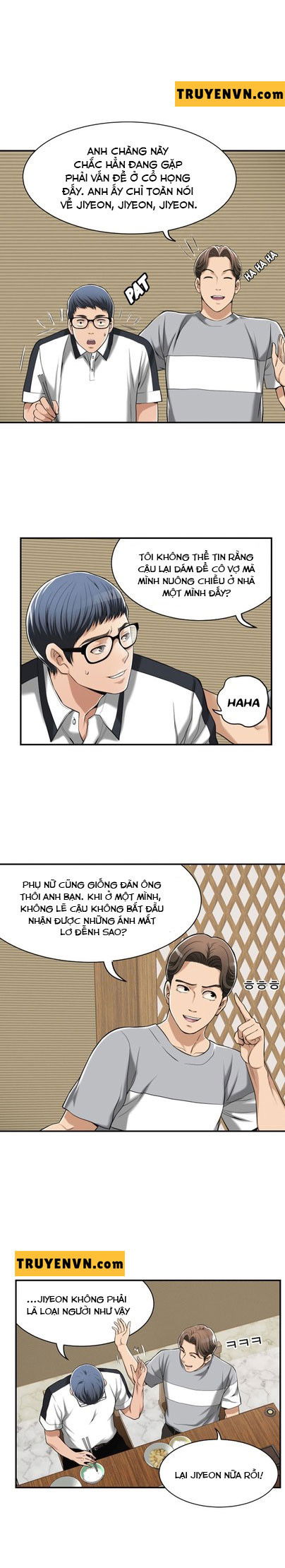 craving-ham-muon-chap-9-12 integer