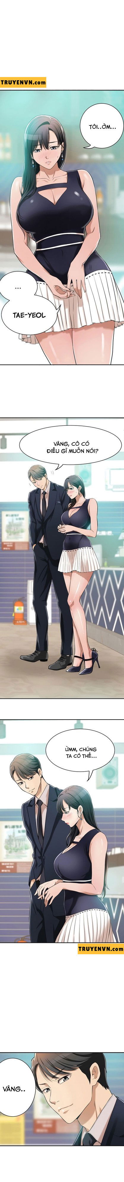 craving-ham-muon-chap-9-0 integer