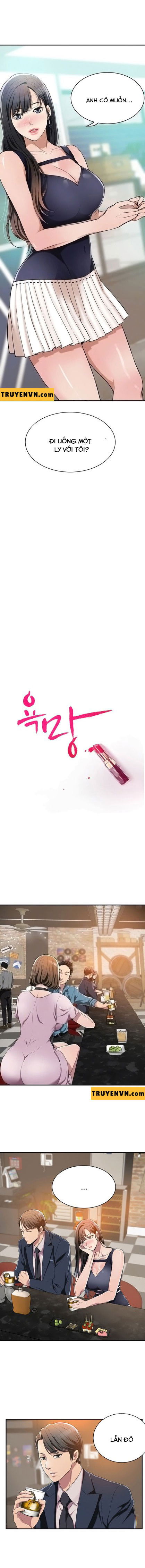 craving-ham-muon-chap-9-1 integer