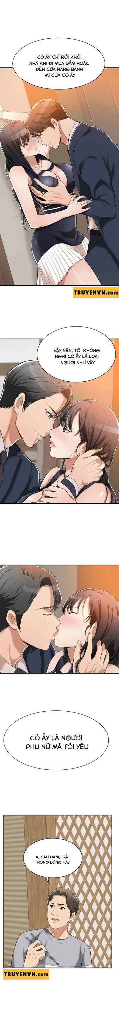 craving-ham-muon-chap-9-15 integer