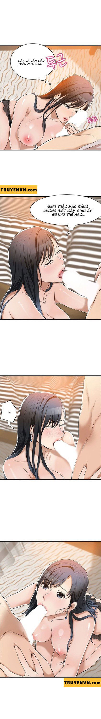 craving-ham-muon-chap-9-18 integer