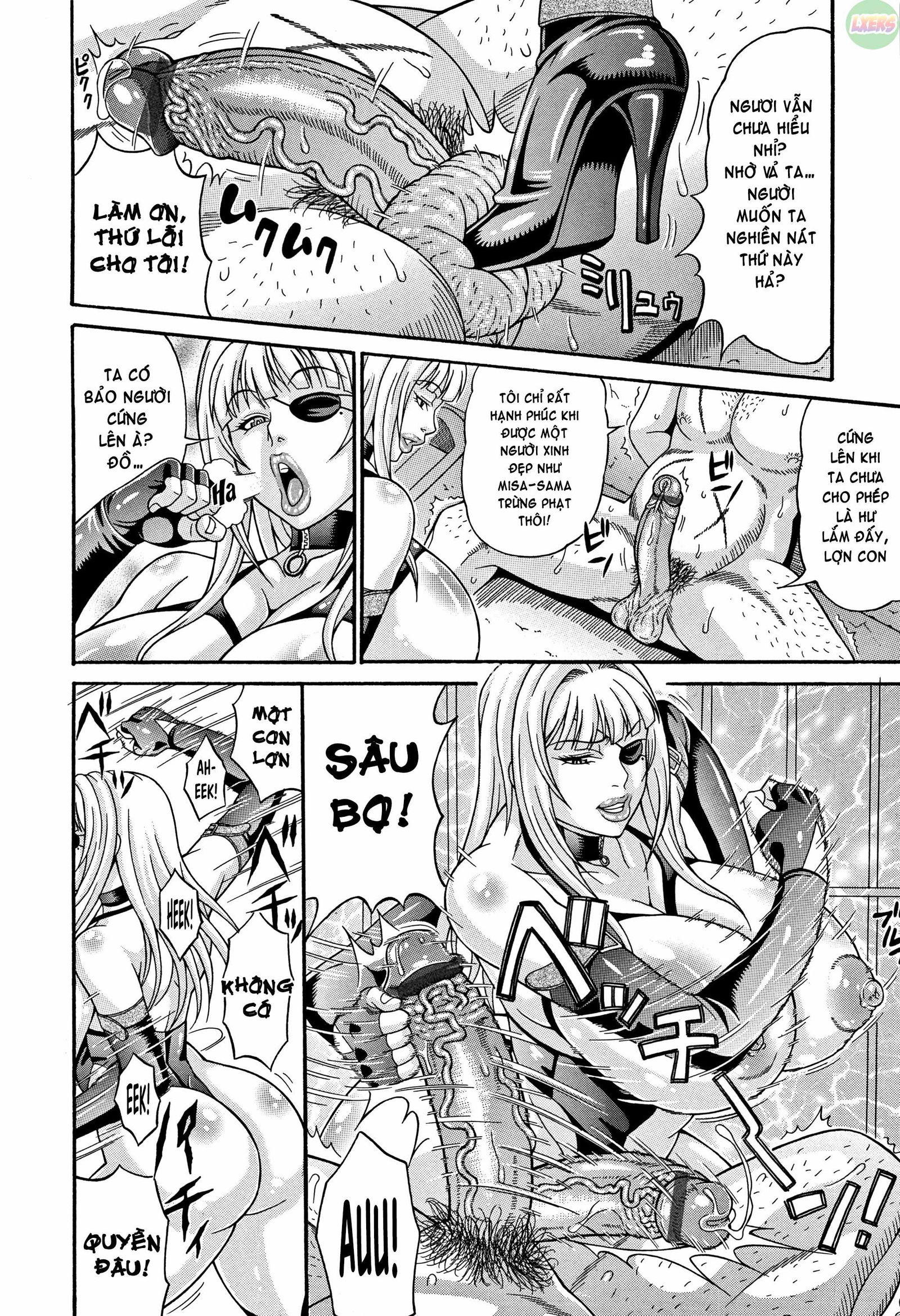 mamire-chichi-chap-11-6 integer