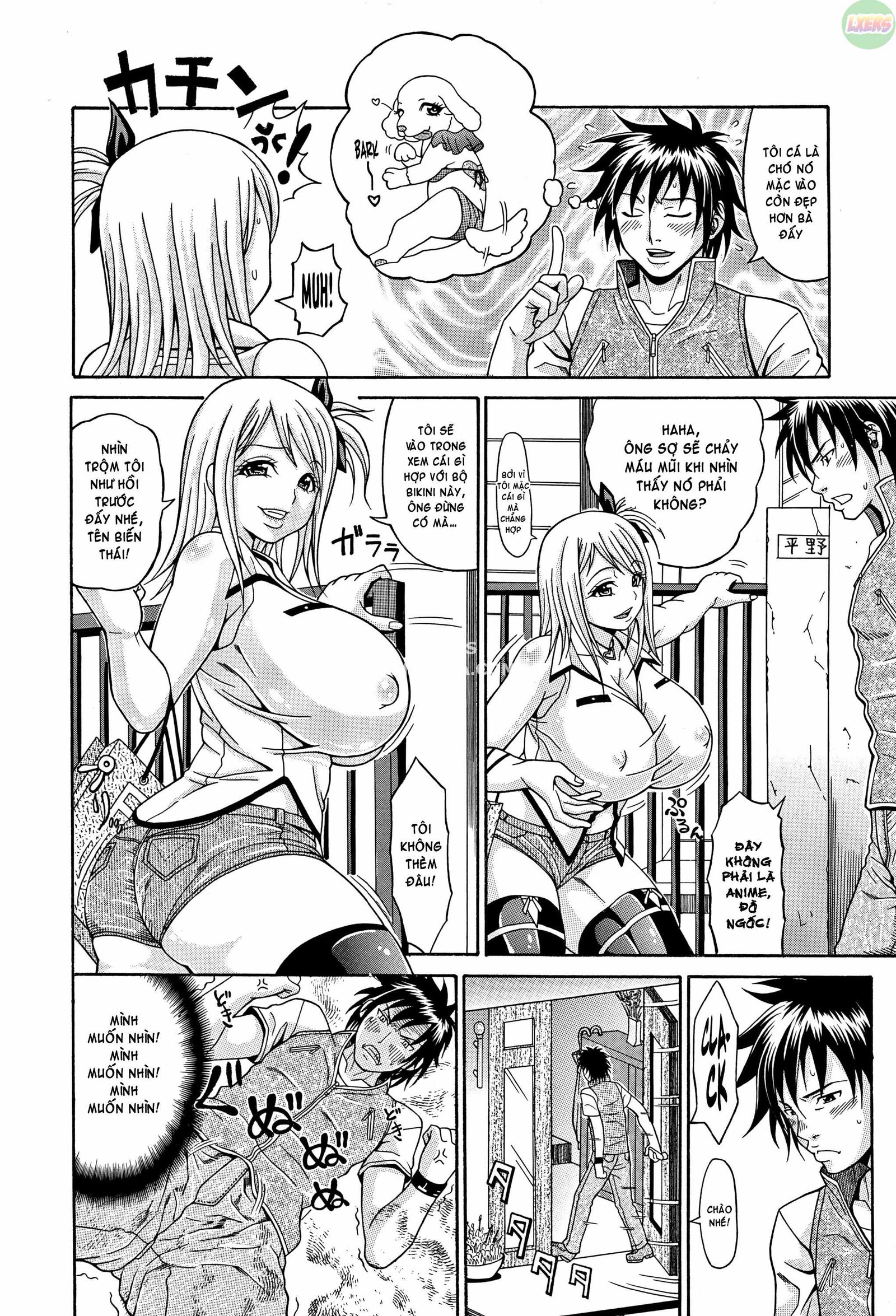 mamire-chichi-chap-3-4 integer