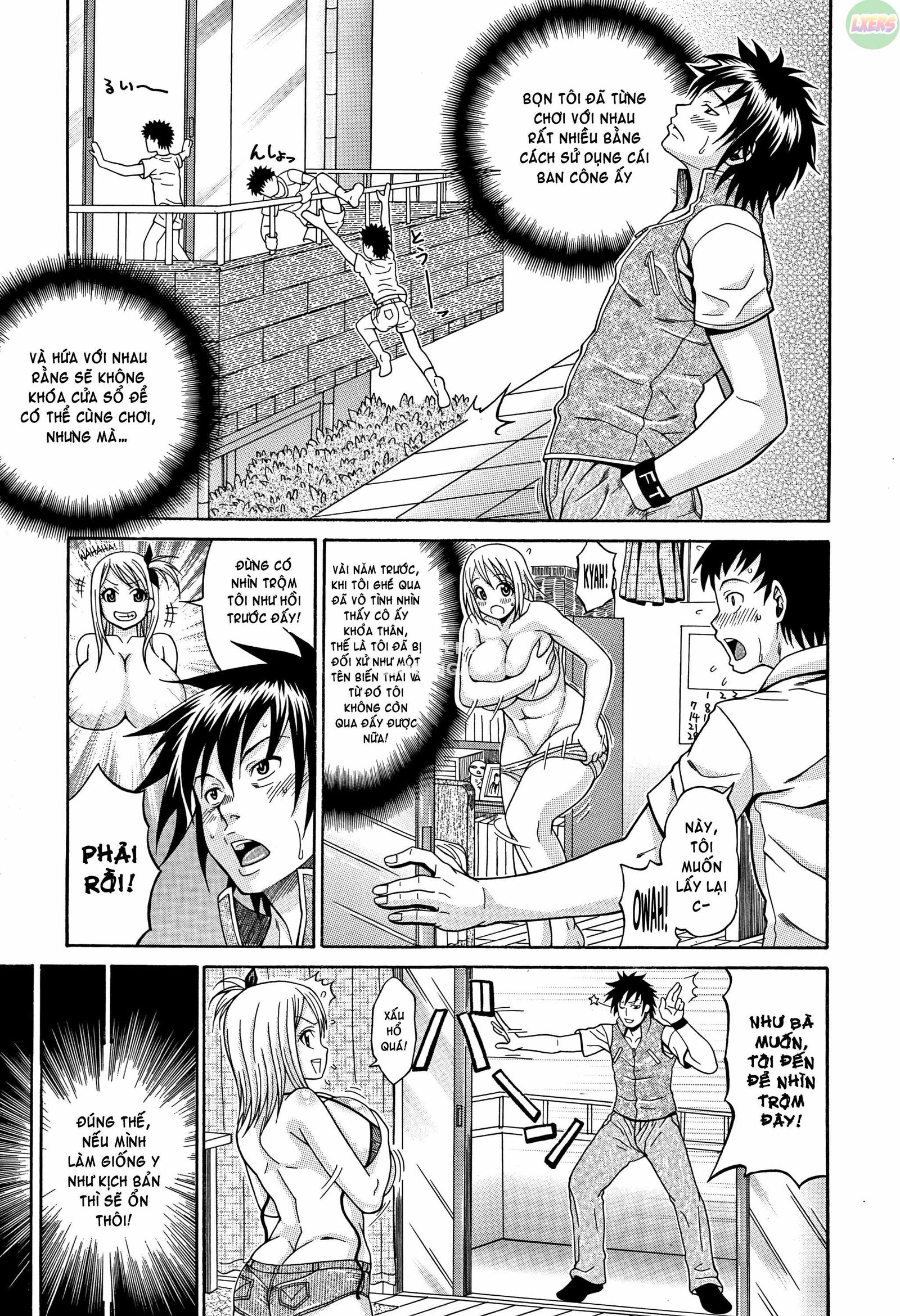 mamire-chichi-chap-3-5 integer