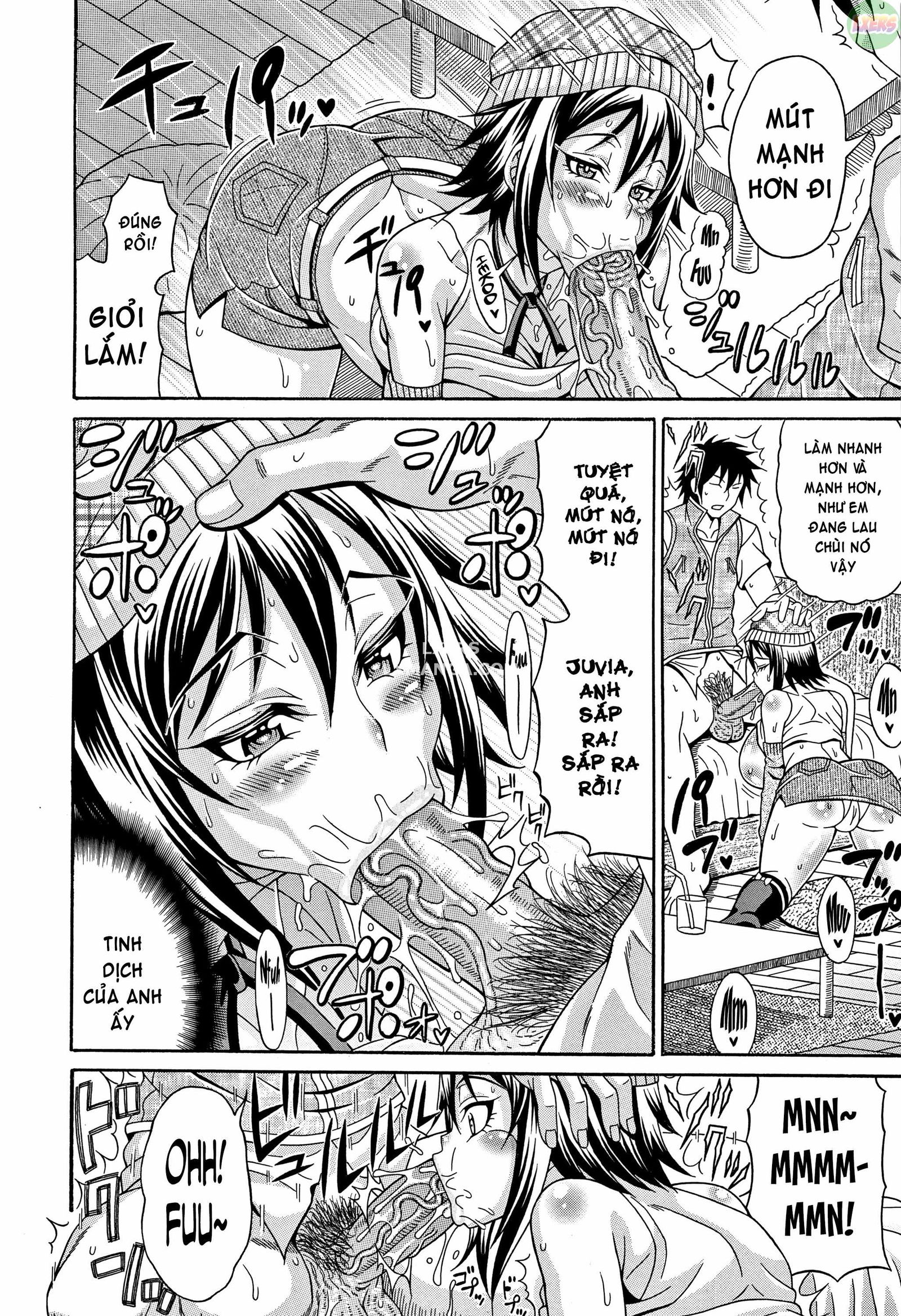 mamire-chichi-chap-4-10 integer