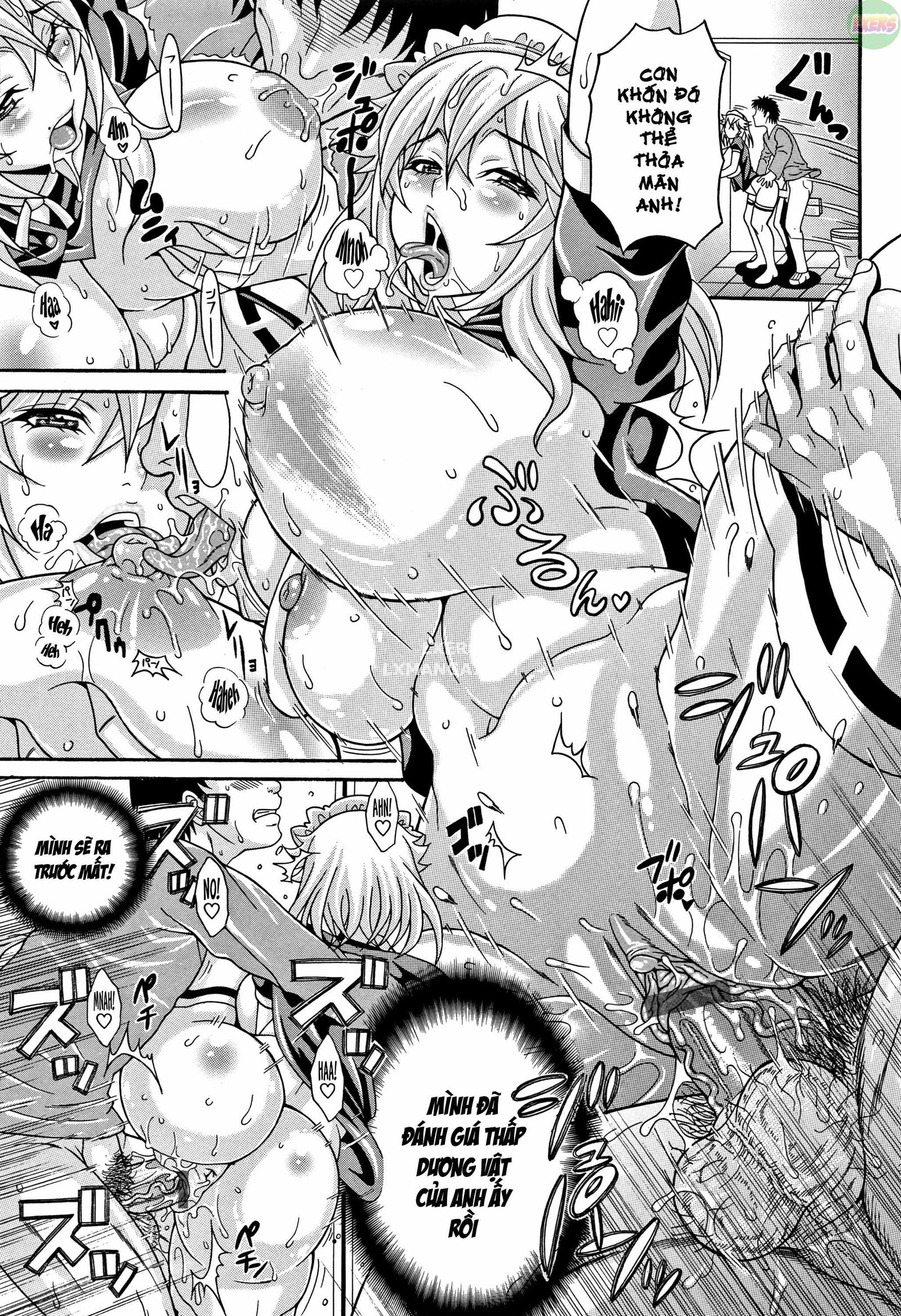 mamire-chichi-chap-5-15 integer