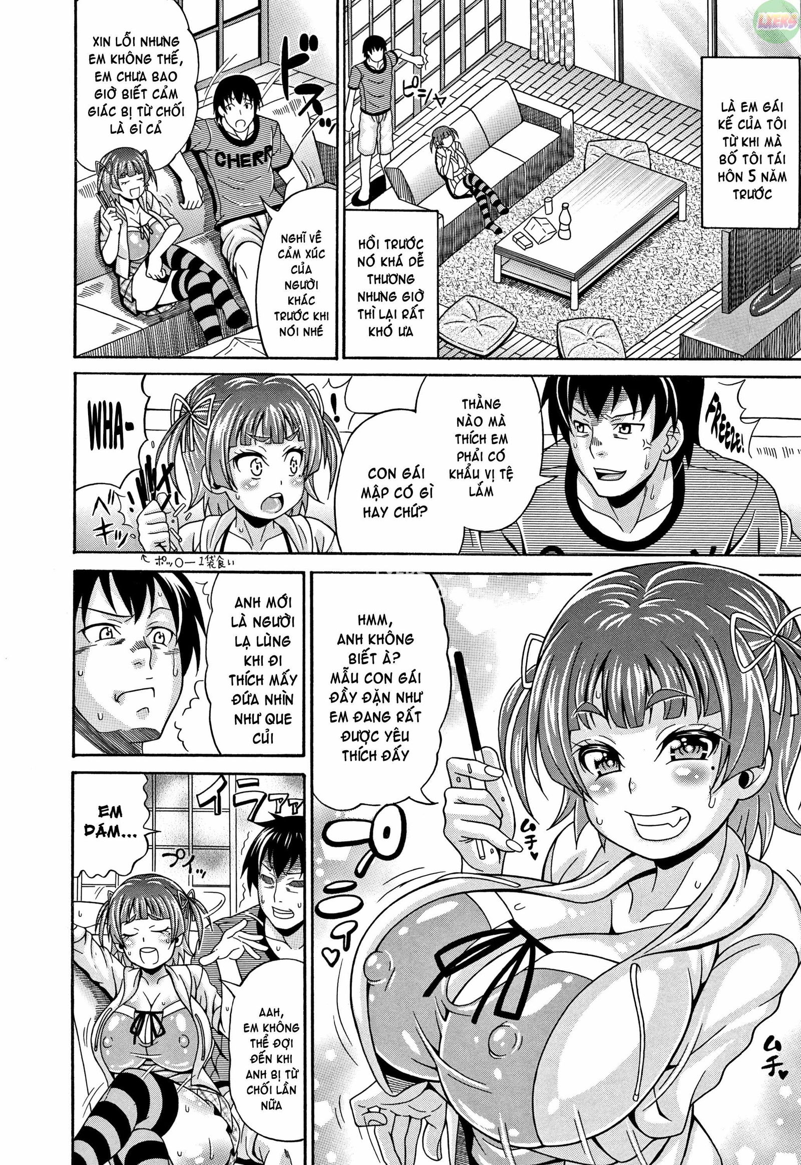 mamire-chichi-chap-7-4 integer