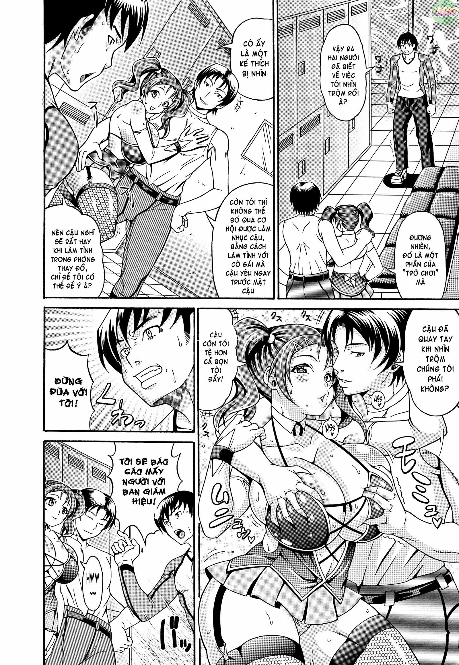 mamire-chichi-chap-8-6 integer