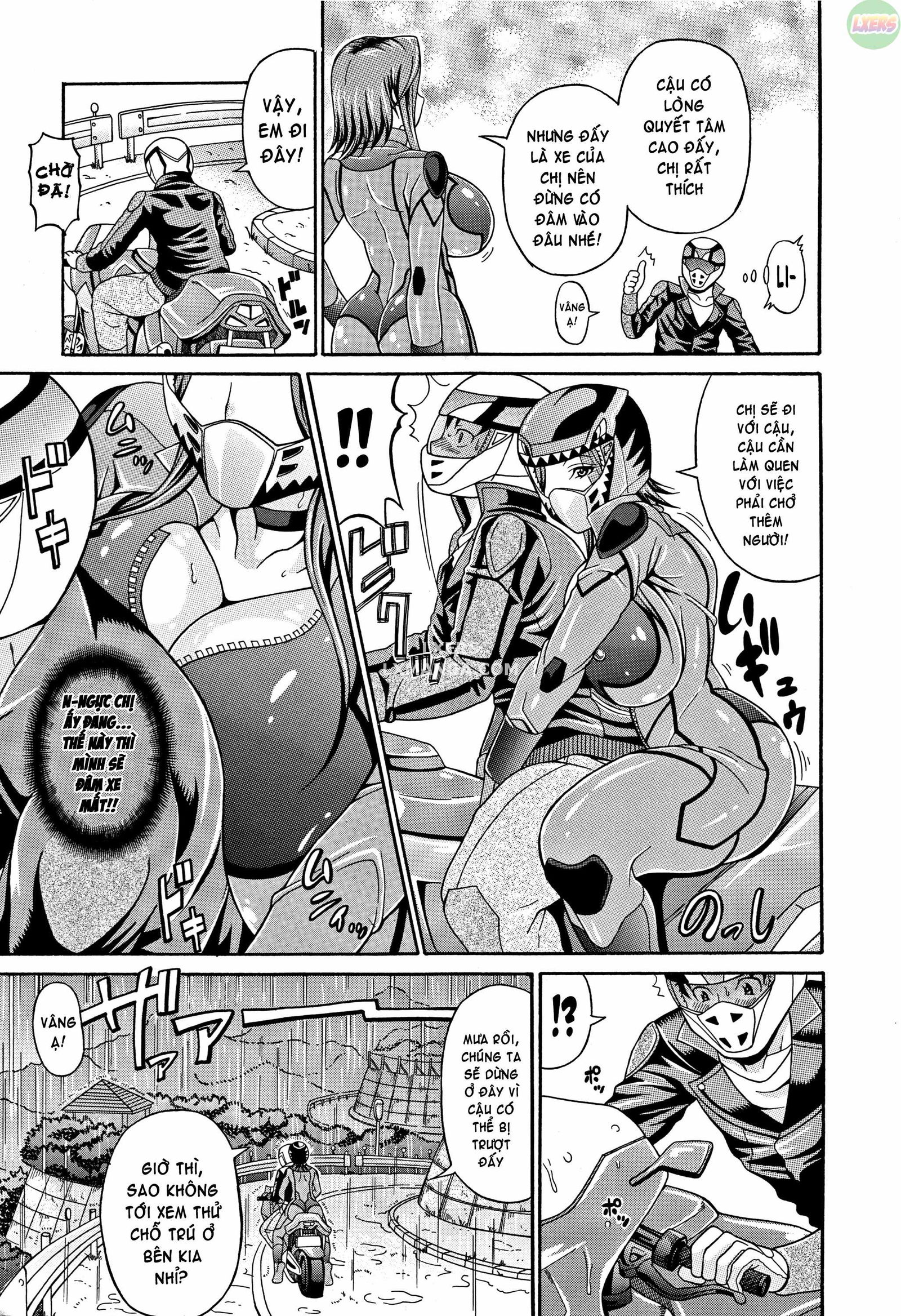 mamire-chichi-chap-9-5 integer