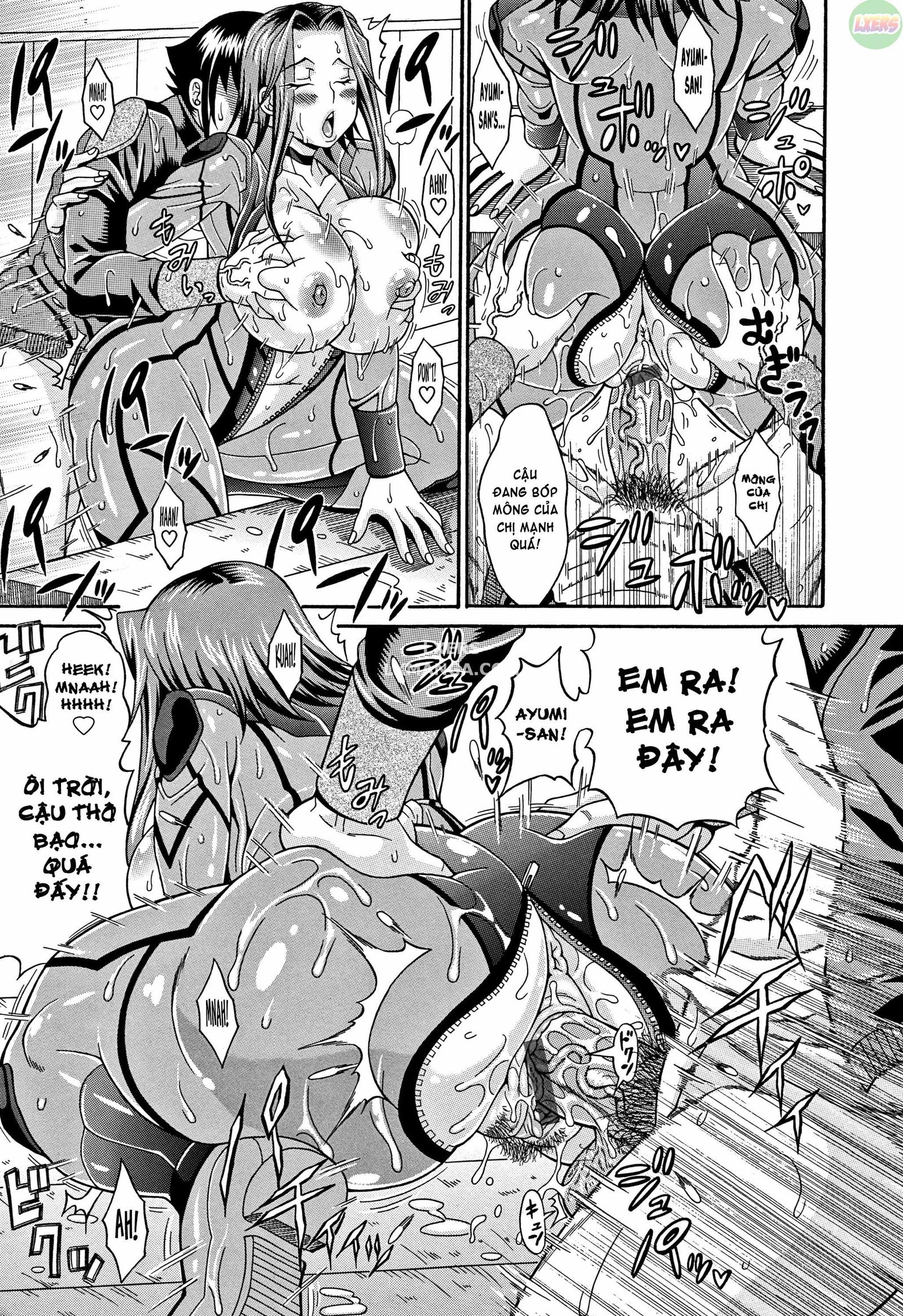 mamire-chichi-chap-9-17 integer