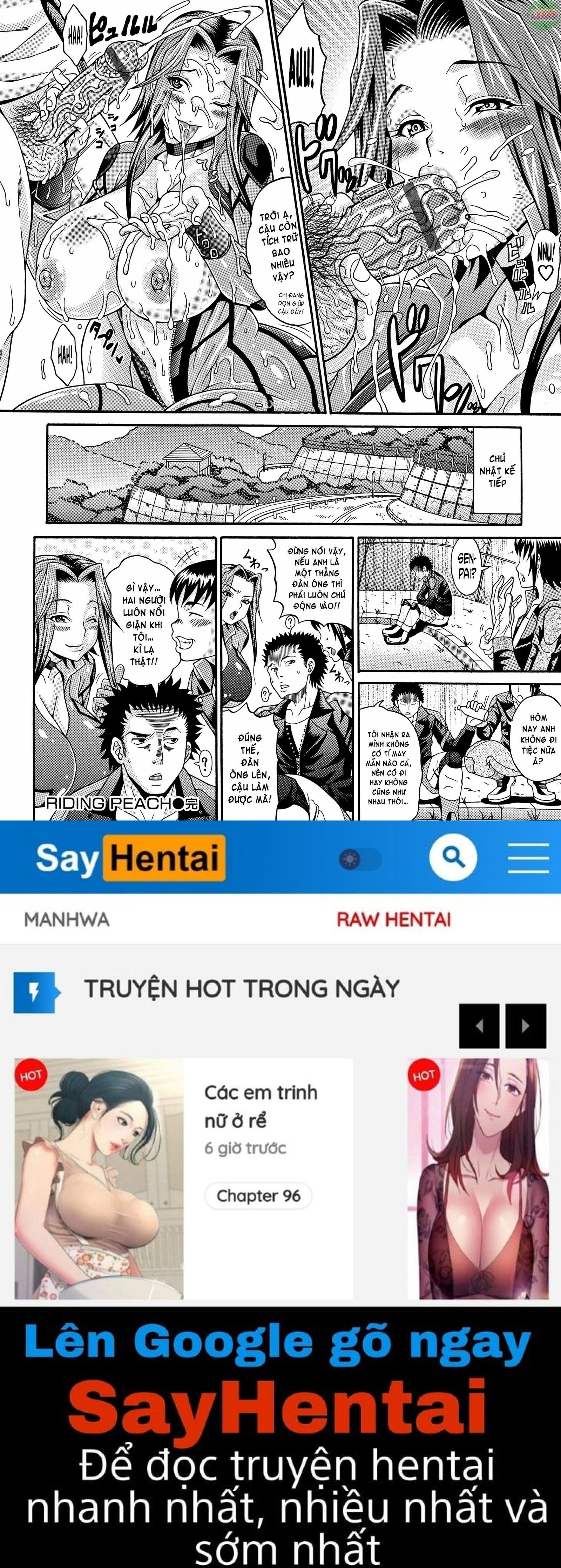 mamire-chichi-chap-9-20 integer