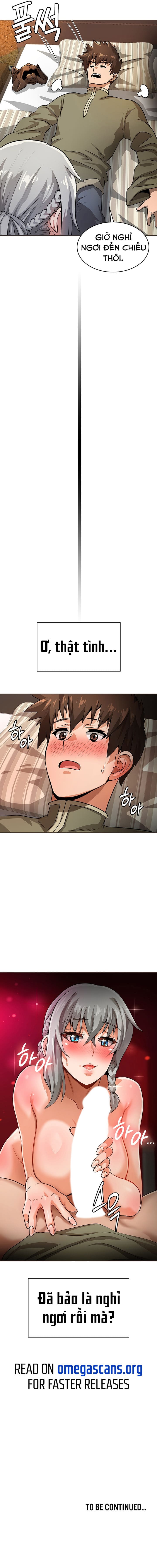 toi-da-phan-boi-nhom-anh-hung-va-dung-ve-phe-phan-dien-chap-12-11 integer