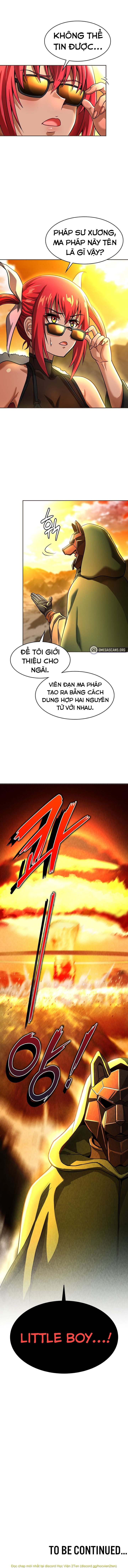 toi-da-phan-boi-nhom-anh-hung-va-dung-ve-phe-phan-dien-chap-14-14 integer