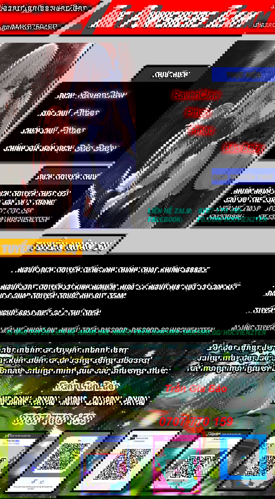 toi-da-phan-boi-nhom-anh-hung-va-dung-ve-phe-phan-dien-chap-2-0 integer