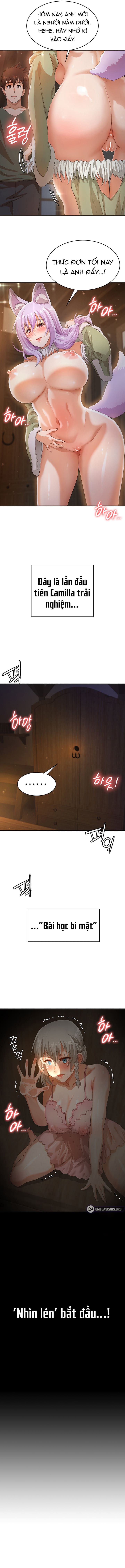 toi-da-phan-boi-nhom-anh-hung-va-dung-ve-phe-phan-dien-chap-5-9 integer