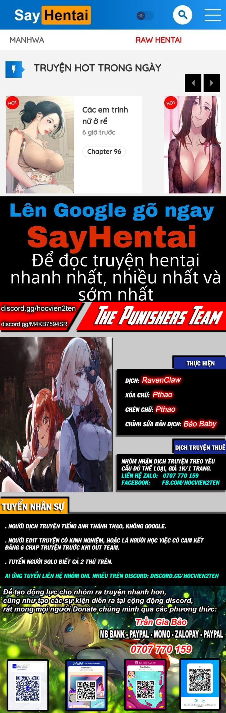 toi-da-phan-boi-nhom-anh-hung-va-dung-ve-phe-phan-dien-chap-8-0 integer