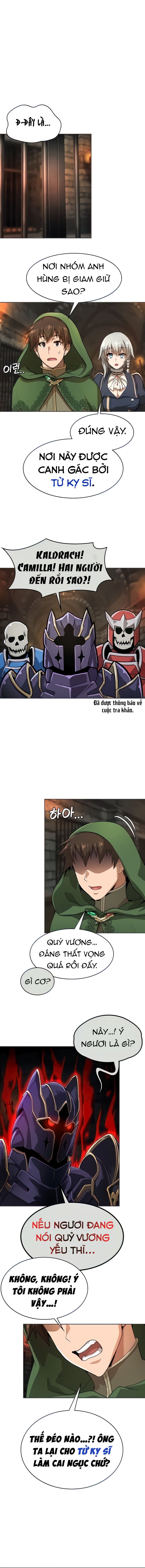 toi-da-phan-boi-nhom-anh-hung-va-dung-ve-phe-phan-dien-chap-9-1 integer