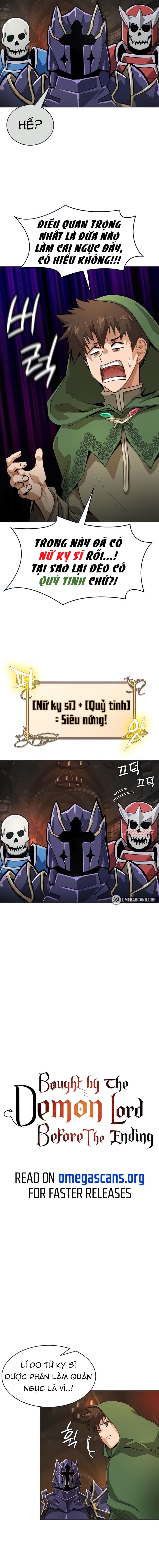 toi-da-phan-boi-nhom-anh-hung-va-dung-ve-phe-phan-dien-chap-9-2 integer