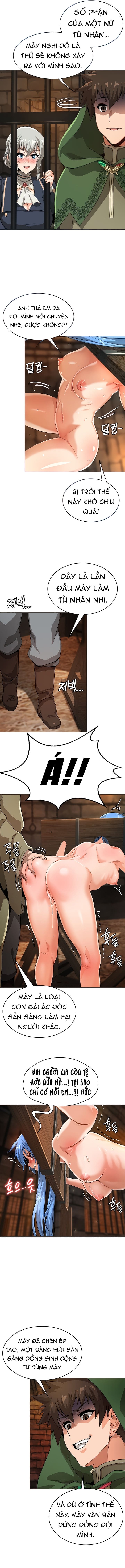 toi-da-phan-boi-nhom-anh-hung-va-dung-ve-phe-phan-dien-chap-9-6 integer