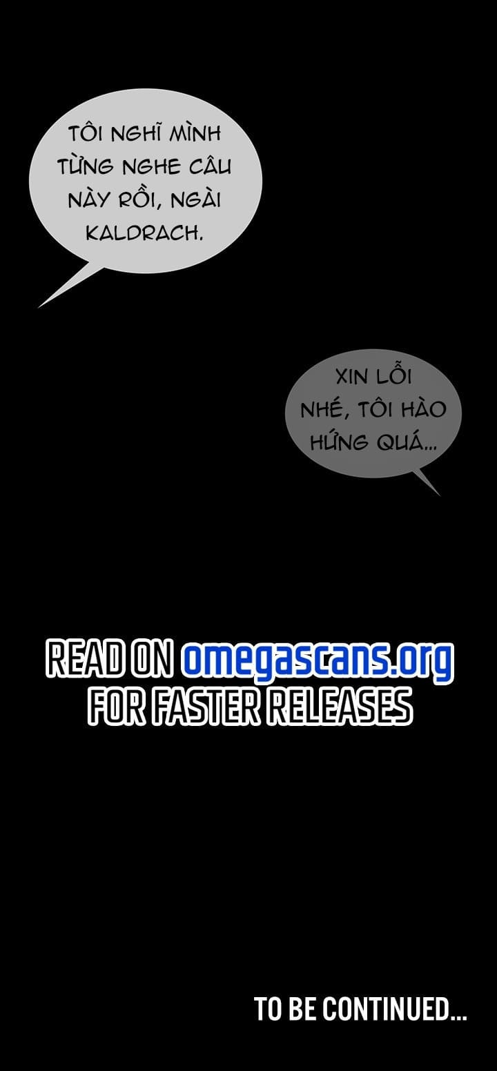 toi-da-phan-boi-nhom-anh-hung-va-dung-ve-phe-phan-dien-chap-9-14 integer