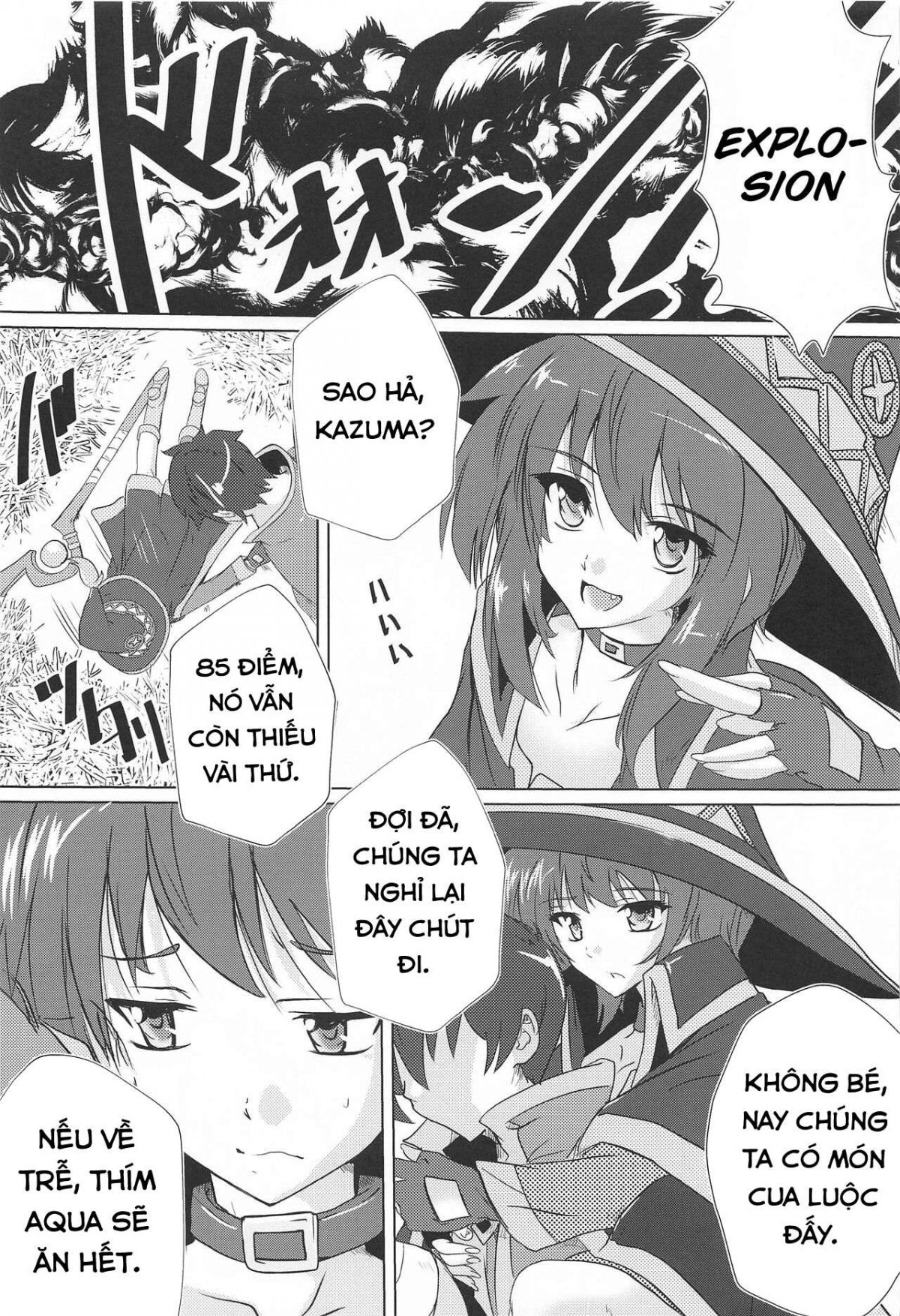 megumin039s-daily-life-chap-0-1 integer