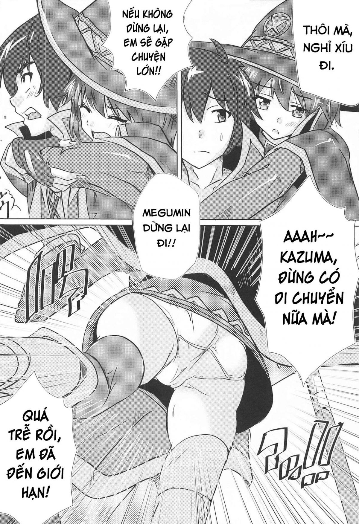 megumin039s-daily-life-chap-0-2 integer