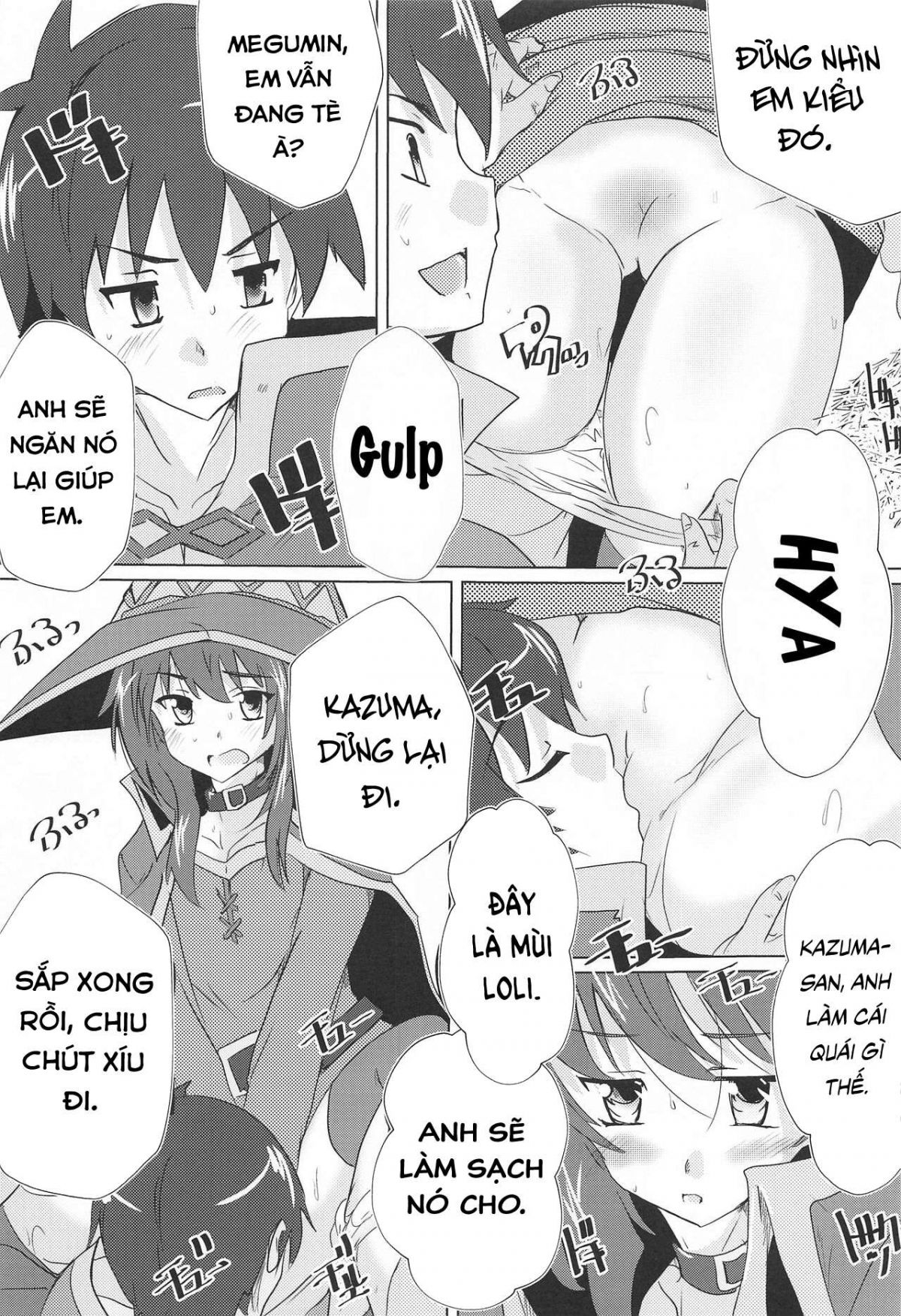 megumin039s-daily-life-chap-0-5 integer
