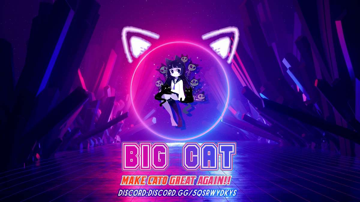 megumin039s-daily-life-chap-0-18 integer