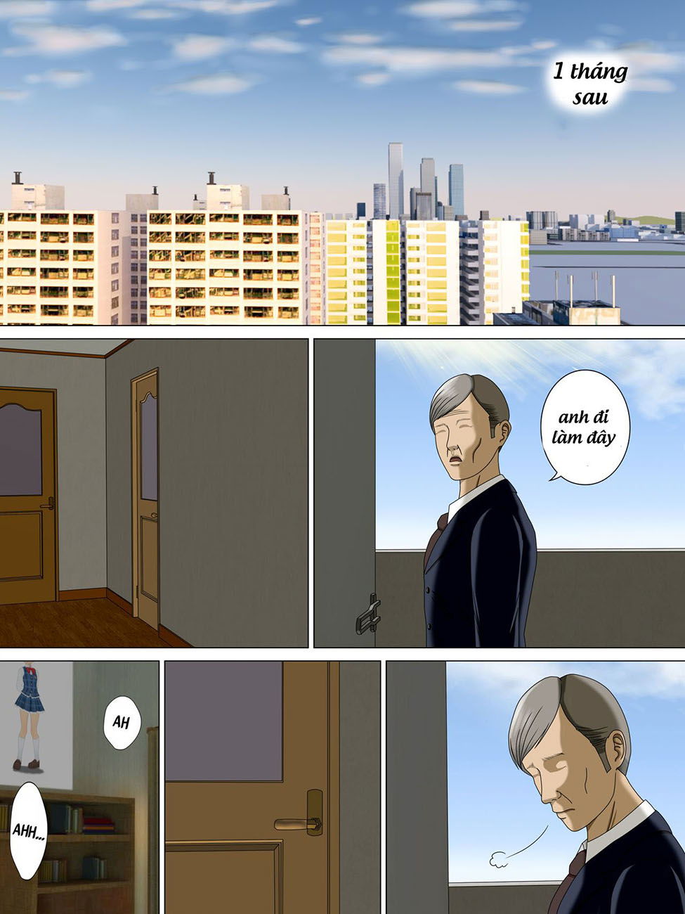 what-made-the-son-useless-was-his-mother039s-body-chap-0-26 integer