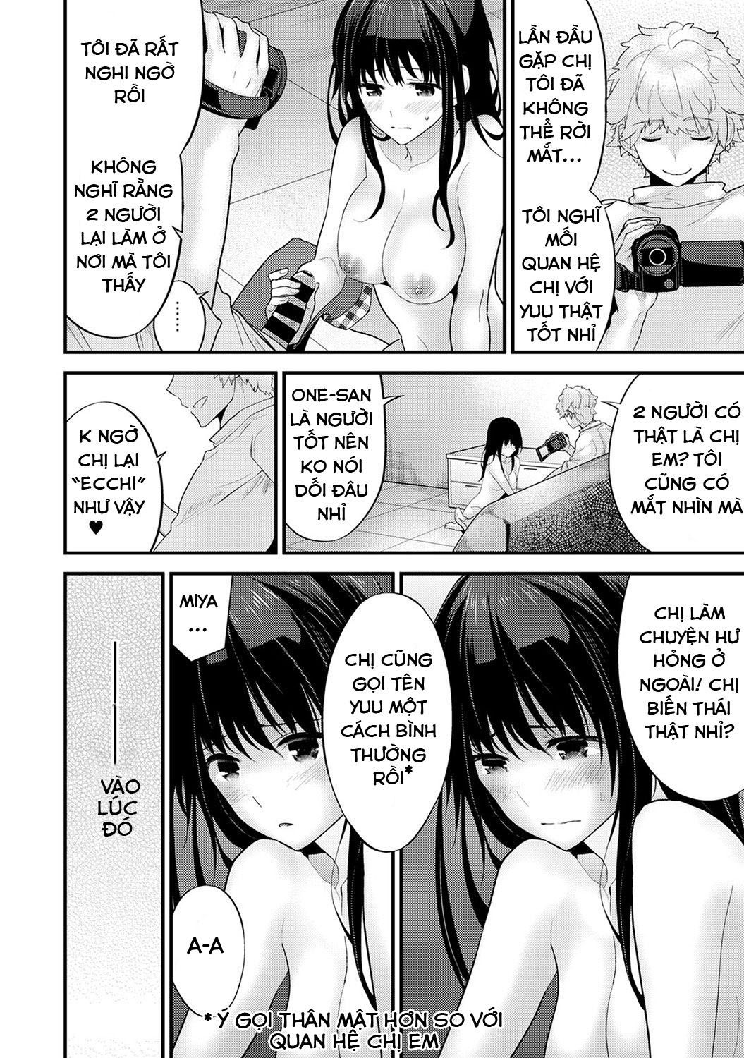 siskoi-shitei-hitotsu-yane-no-shita-chap-6-1 integer