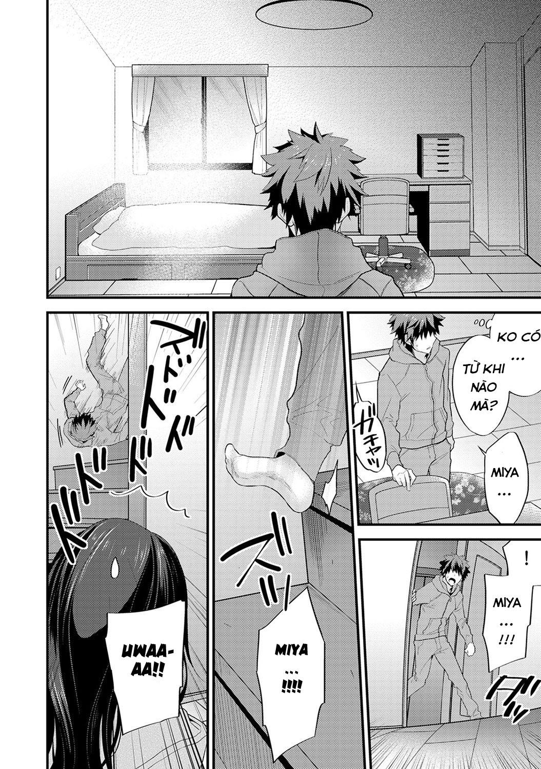 siskoi-shitei-hitotsu-yane-no-shita-chap-6-13 integer