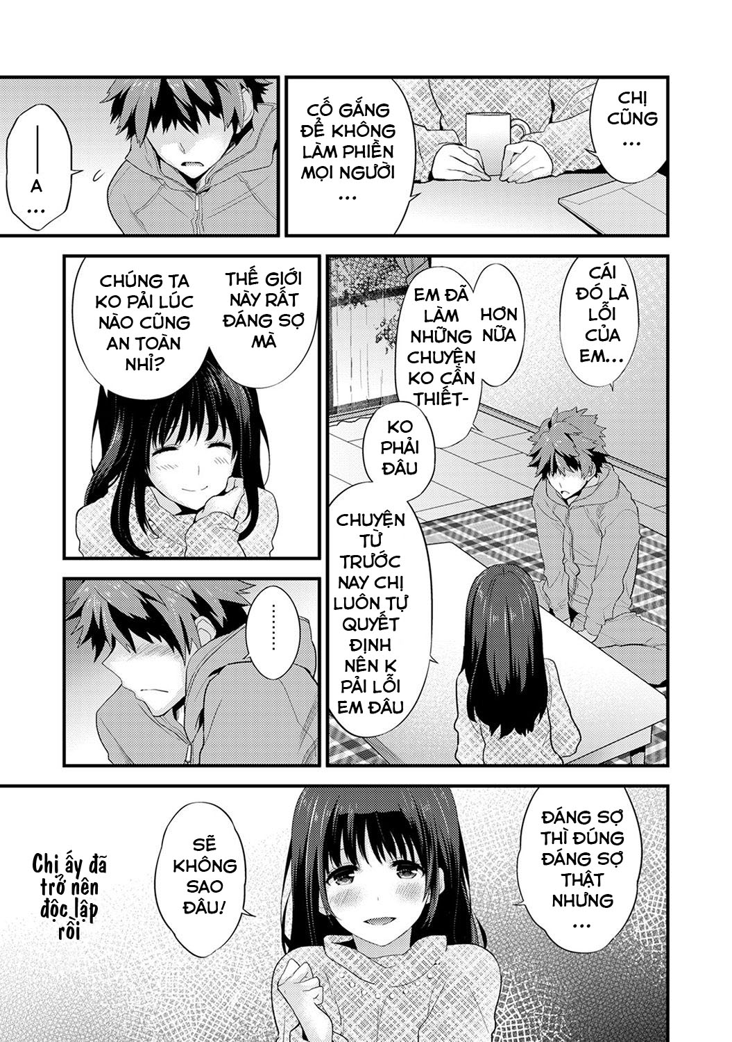 siskoi-shitei-hitotsu-yane-no-shita-chap-6-16 integer