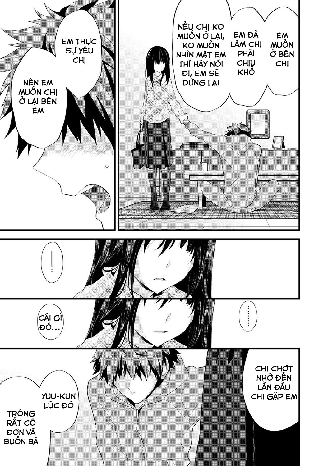 siskoi-shitei-hitotsu-yane-no-shita-chap-6-18 integer